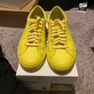 Givenchy sneaker men